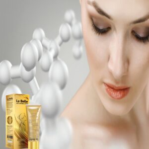 LaBelle anti wrinkle cream®